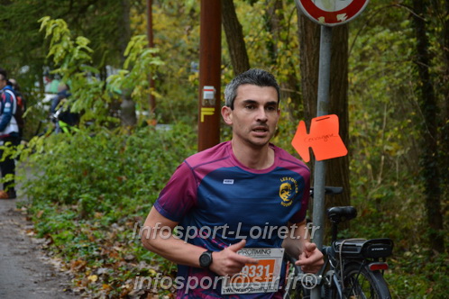 Les Foulees du Dragon 2025/FDRAGON_2025_04679.JPG